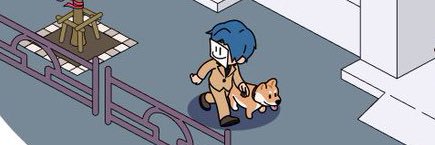 buta3dazo's profile banner image