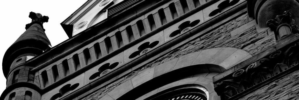 Butler_Soapbox's profile banner image