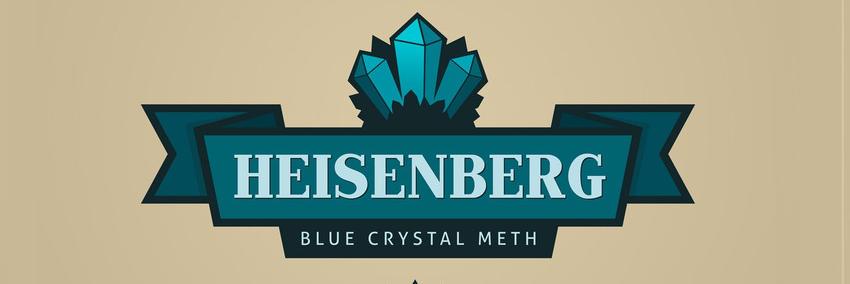 HwGheet's profile banner image