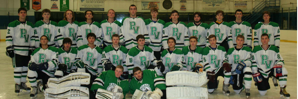 PVPuckArmy's profile banner image