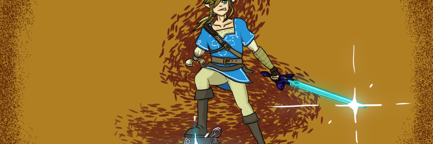 koukouil300's profile banner image