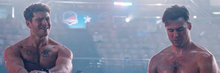 _joshrey's profile banner image