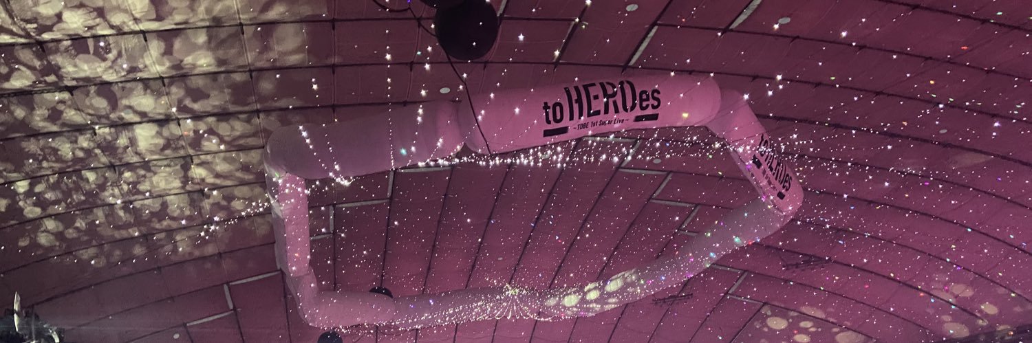 Sid_wt's profile banner image