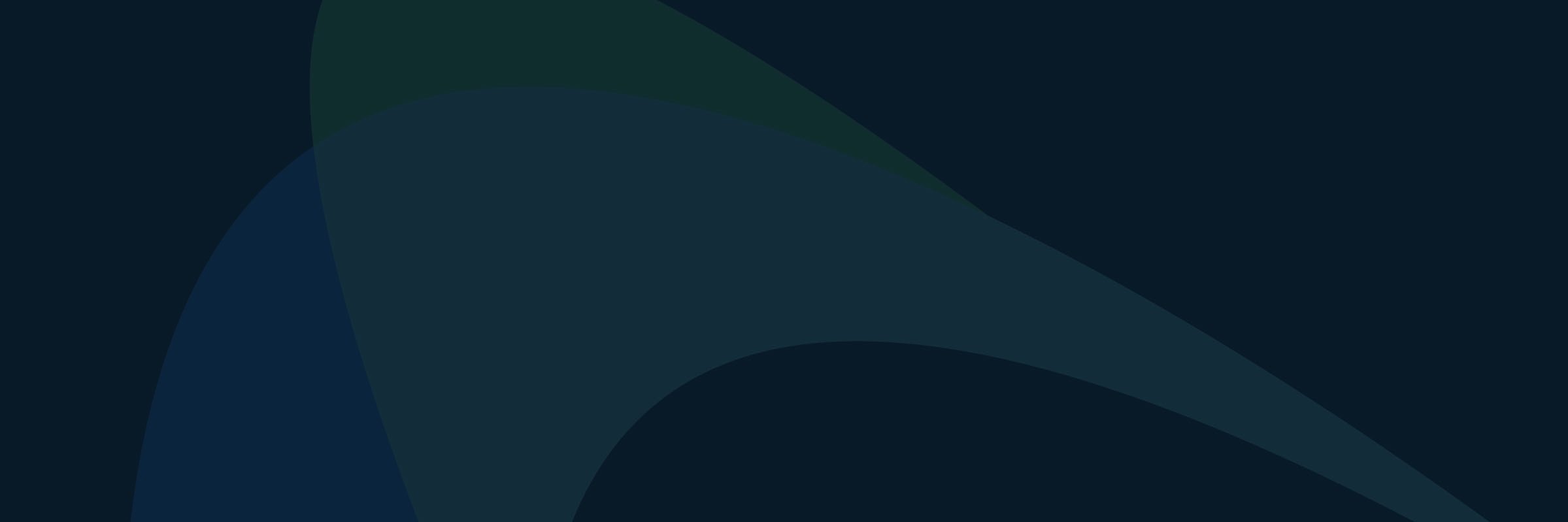 marabaeragohlth's profile banner image