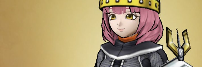 Uyuni_uni's profile banner image