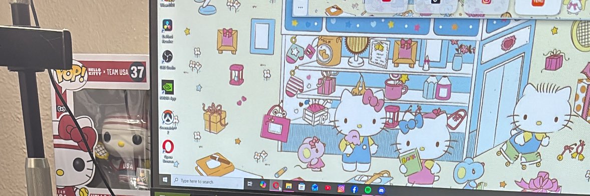 KassTheSofty's profile banner image