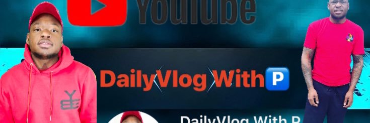 Fullyloaded_415's profile banner image