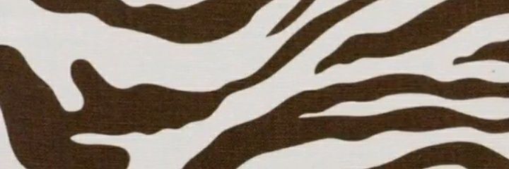 makemba fan account banner