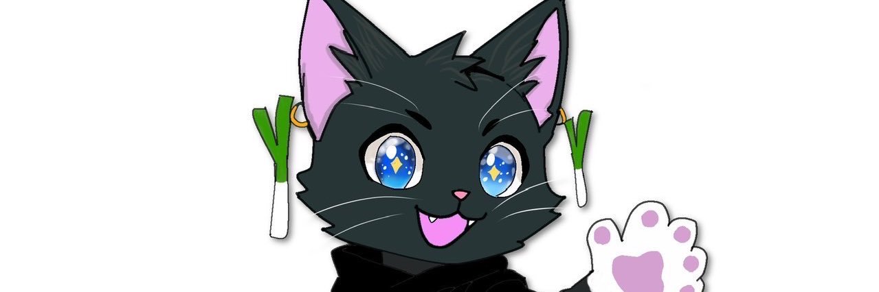 negi39vocaloid's profile banner image