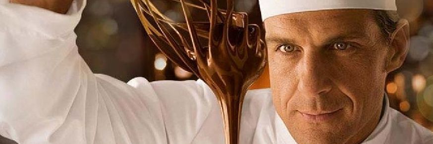 AlfonsoFrooby's profile banner image