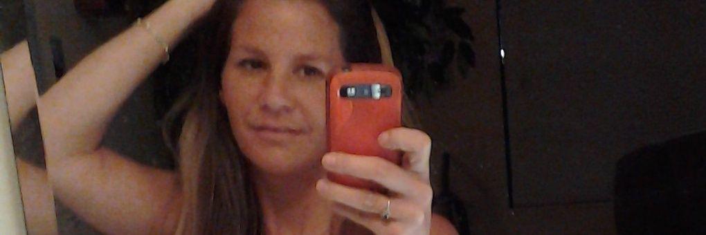 jessfarrell10's profile banner image