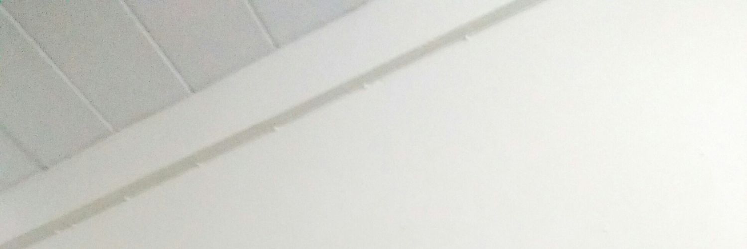 yutt19831983's profile banner image