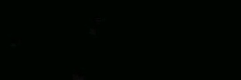 Ares. banner