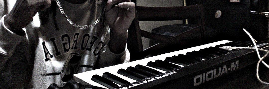 CheefaBeats's profile banner image