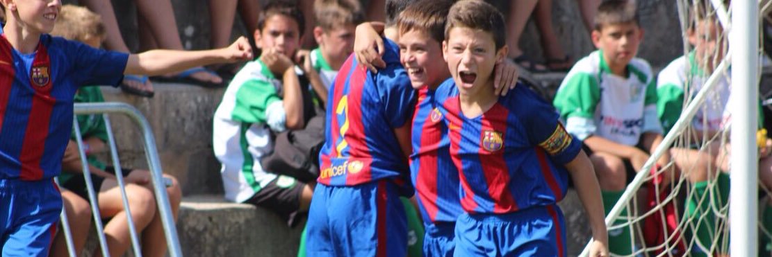 _elliot10's profile banner image