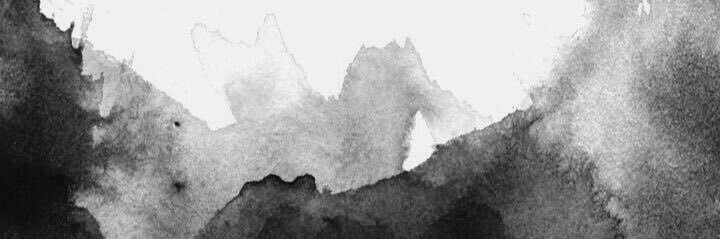 _dawsonclara's profile banner image