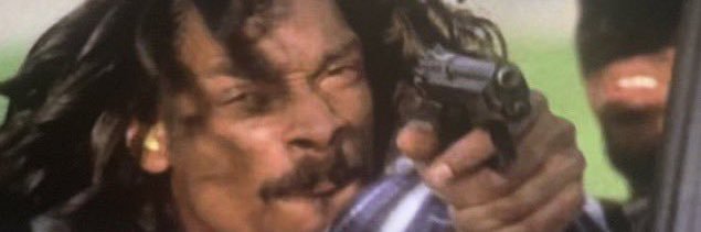 topslimebitch's profile banner image