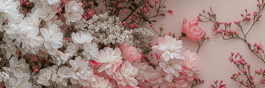 jmaree_'s profile banner image