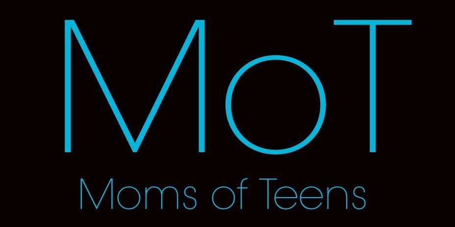 momsofteens's profile banner image