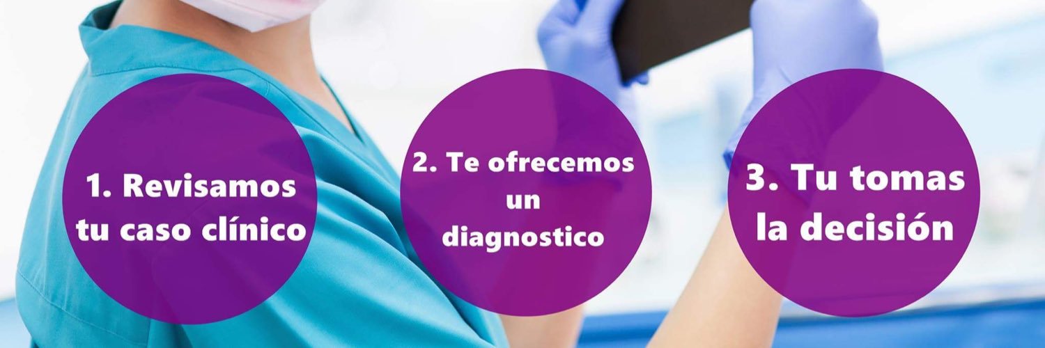 DentArt16's profile banner image