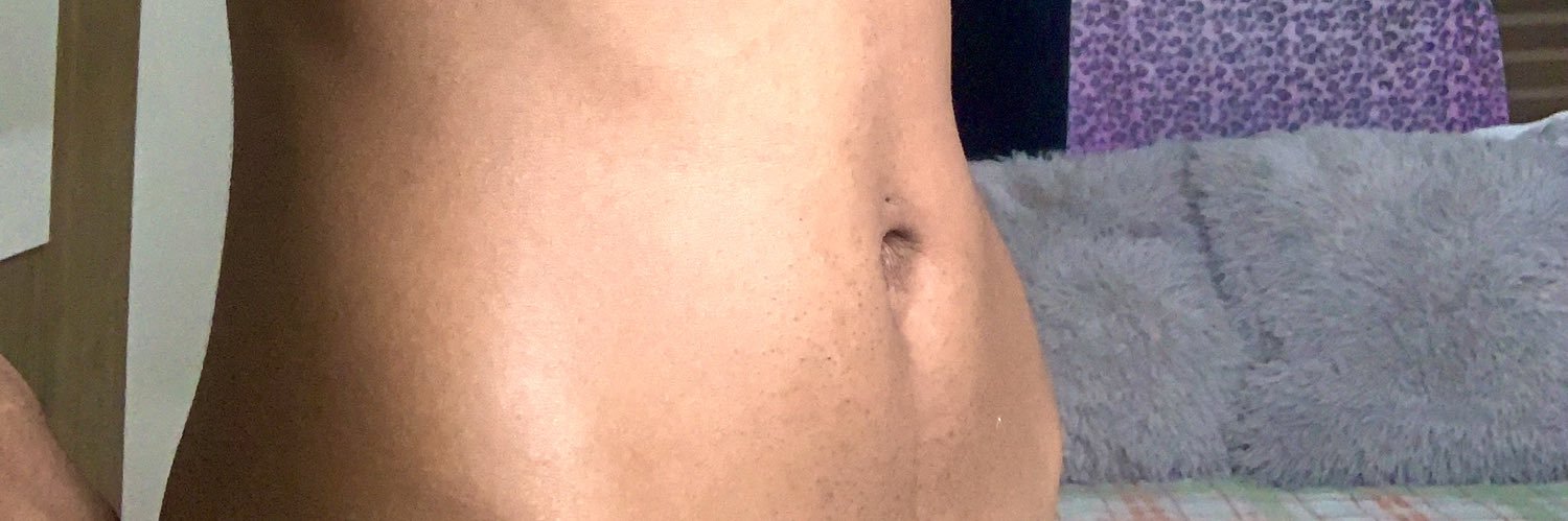 privcats69's profile banner image