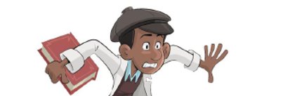 GarlandWhitt's profile banner image
