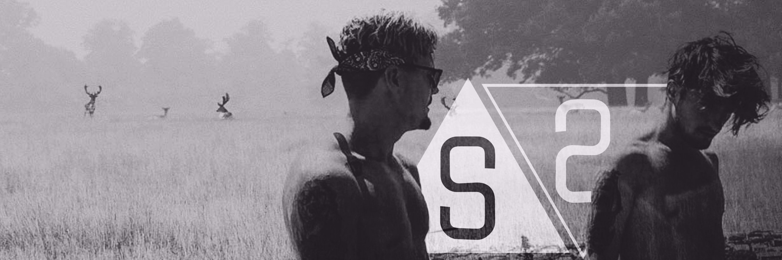 slothsyndrome's profile banner image