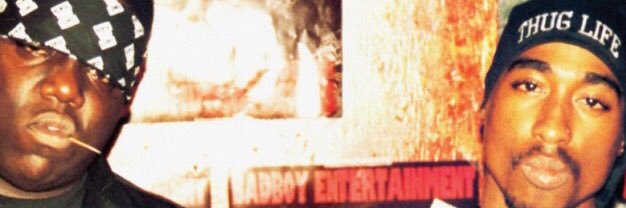 Ryan Reddien banner