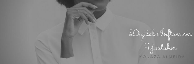 yojacira's profile banner image