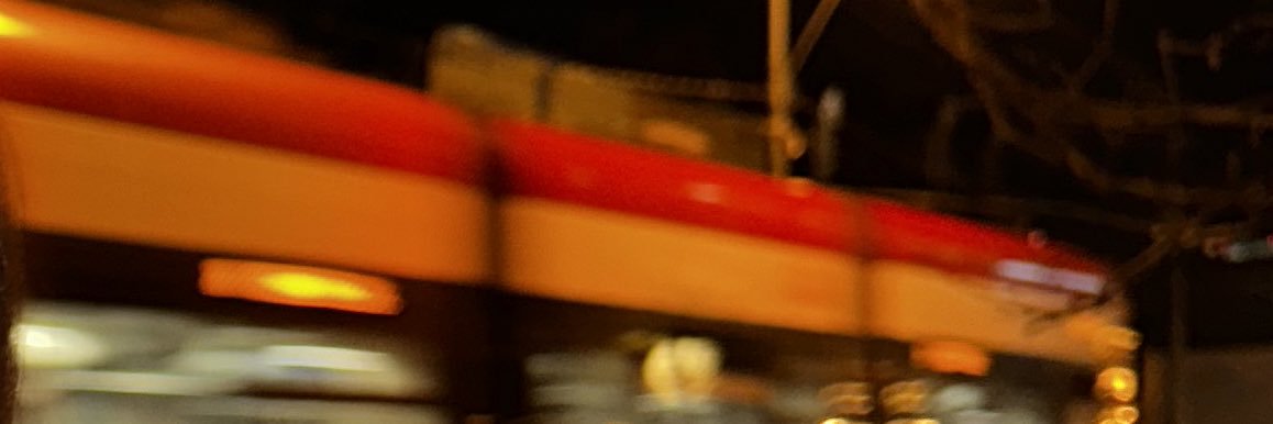 celiappdks's profile banner image