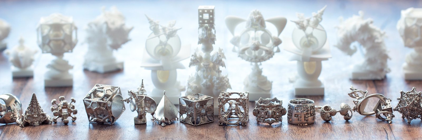 MANDELWERK's profile banner image