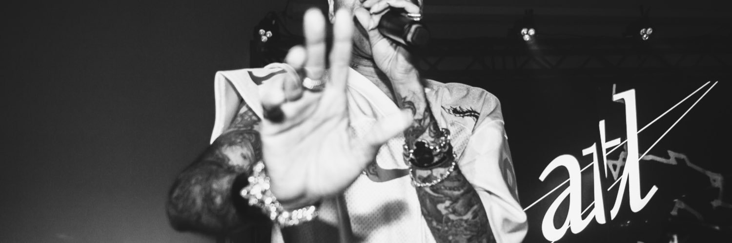 DevinFKNB's profile banner image