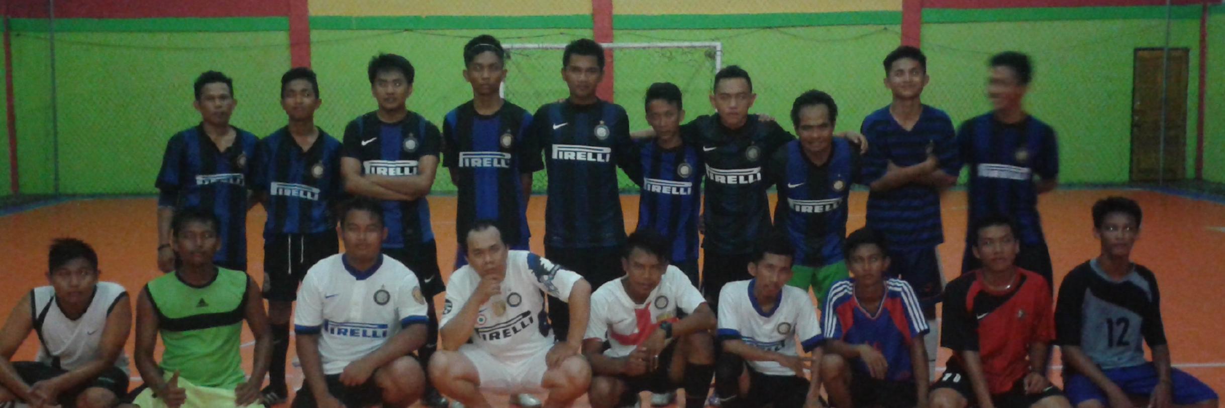 ICISeruyan's profile banner image