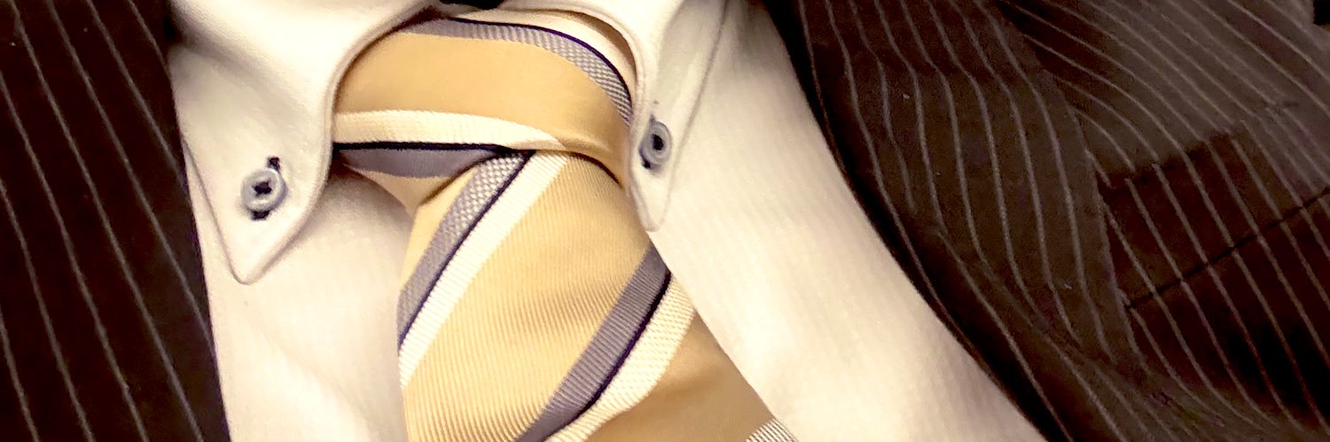 I3a4e's profile banner image