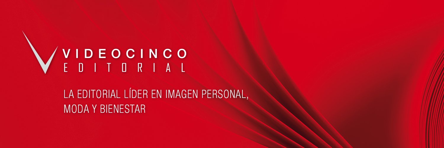 videocinco's profile banner image