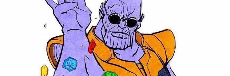 GlNonexistent's profile banner image