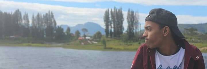 gianfsebastian's profile banner image