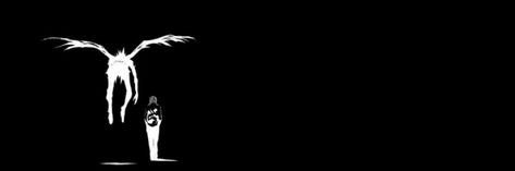 Alex_Rubi11's profile banner image