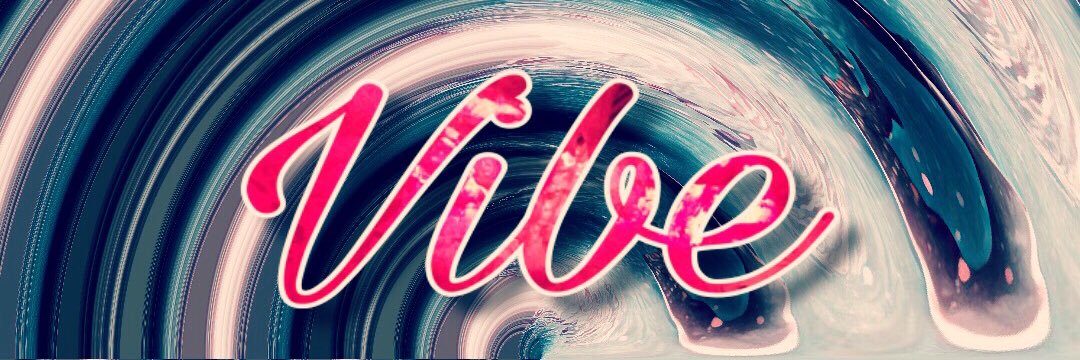 swizzyonthebeat's profile banner image