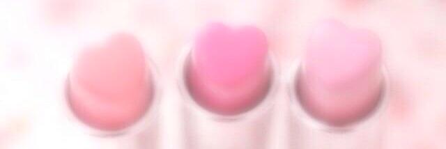 mmmhrn's profile banner image