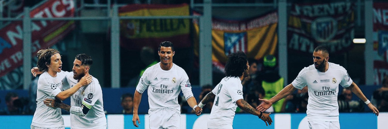mathissc7's profile banner image