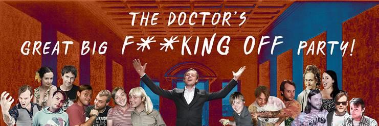 Lindsay McDougall banner