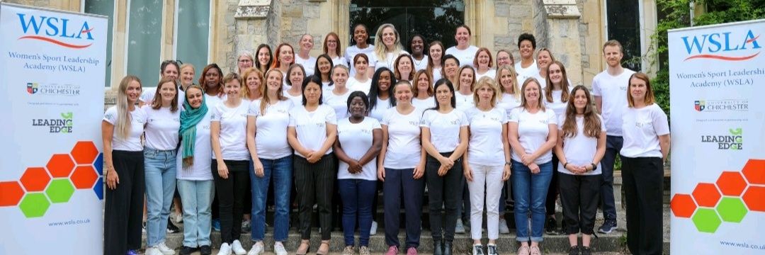 Francesca Snitjer banner