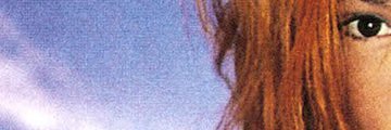 kmillions777's profile banner image