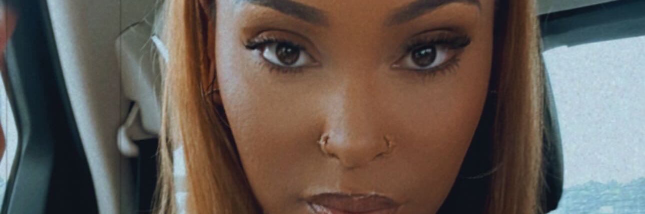 queenk_98's profile banner image
