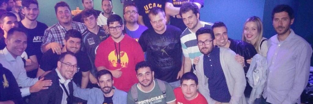 tomate_1212's profile banner image