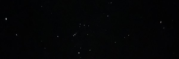 naikimis Profile Banner