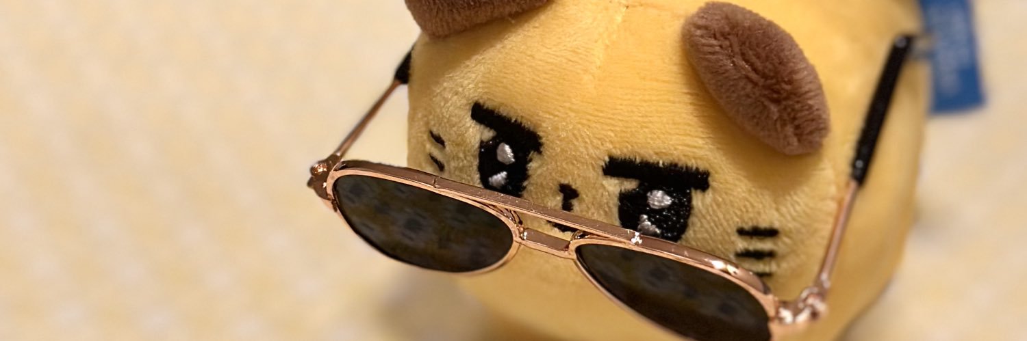 ChoroSWobi's profile banner image