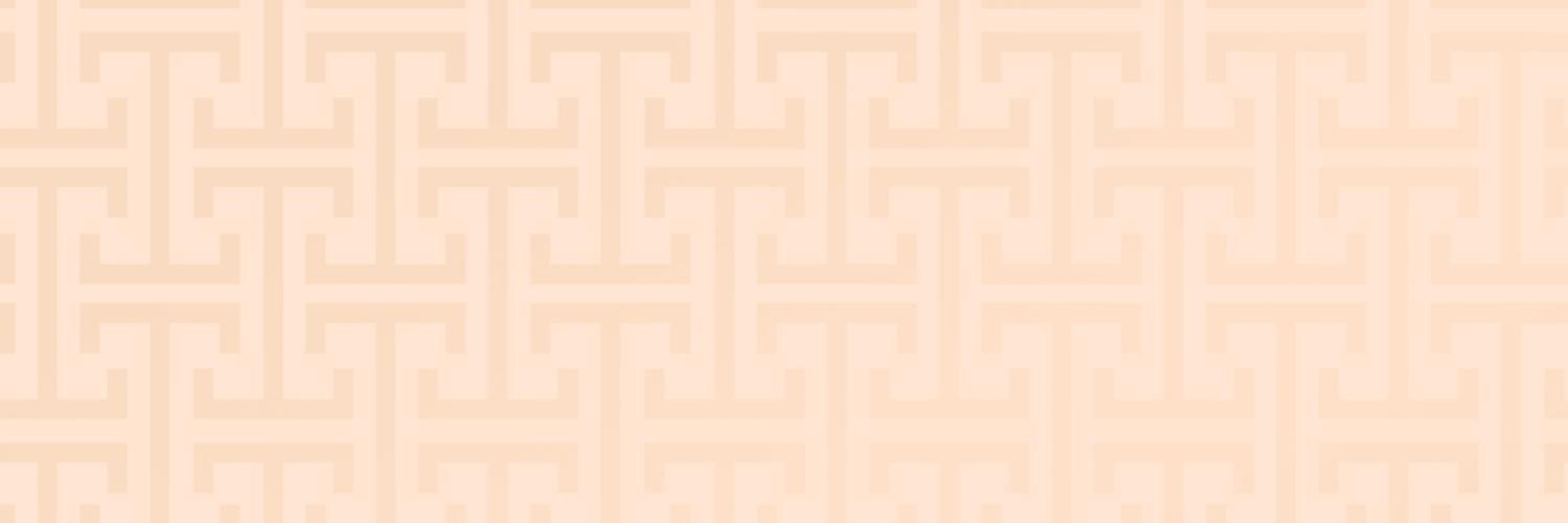 EventPlanItLLC's profile banner image