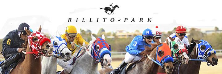 Rillito Park (@RillitoPark) / Posts / X